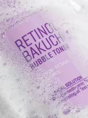 Post by somebymi.official