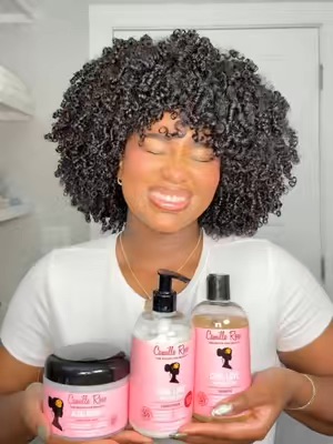 TikTok Post Thumbnail