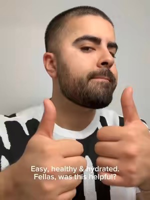 Post by patternbeauty