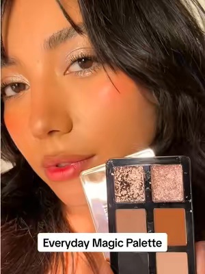 Post by danessamyricksbeauty