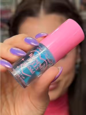 Top post by Too Faced