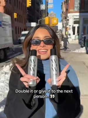 TikTok Post Thumbnail