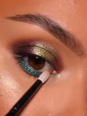 Post by patmcgrathreal