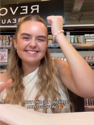 Post by makeuprevolution