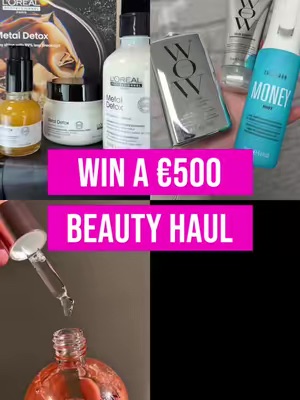 TikTok Post Thumbnail