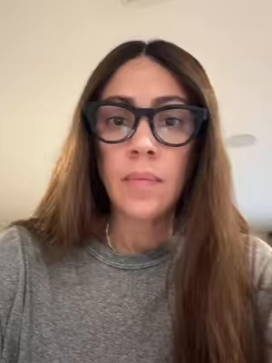 Post by shanidardenskincare