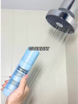 Post by innbeautyproject