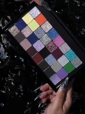 Post by adeptcosmetics