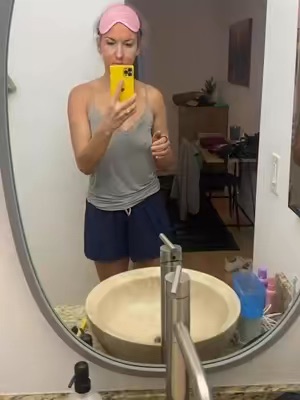 TikTok Post Thumbnail