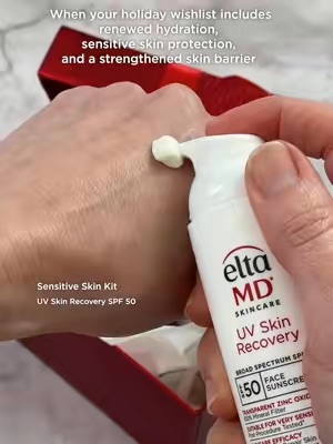 Post by eltamdskincare