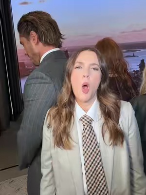 Post by chrisappletonhair