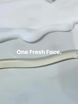 Post by formula1006us