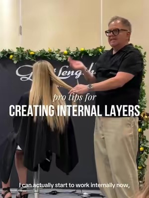 Post by greatlengthsusa