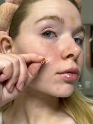 TikTok Post Thumbnail