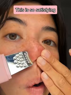 TikTok Post Thumbnail