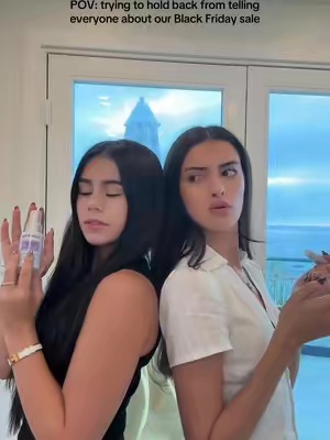 TikTok Post Thumbnail