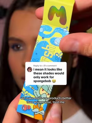 Post by madebymitchell