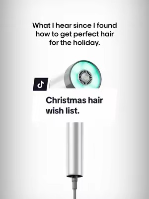 Top post by L’Oréal Professionnel