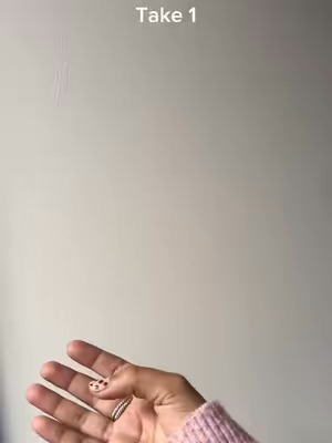 Post by stilacosmetics