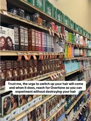 Post by overtonecolor