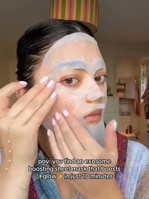 Post by theinkeylist