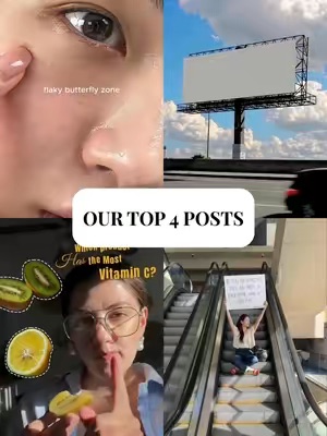 Post by saturdayskin