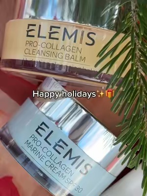 Post by elemis