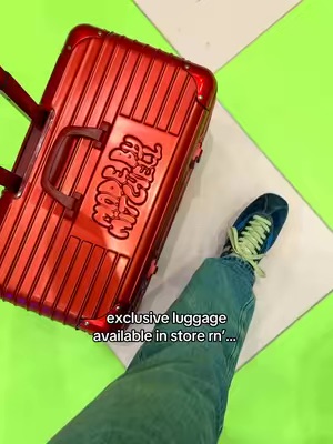 Post by madebymitchell