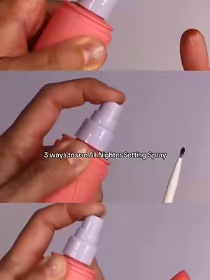 Post by urbandecaycosmetics