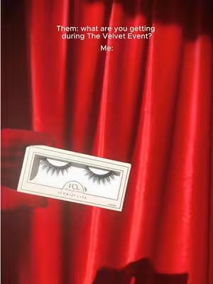 Post by houseoflashes