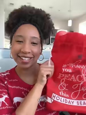 TikTok Post Thumbnail