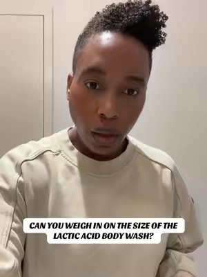 Post by ouithepeople