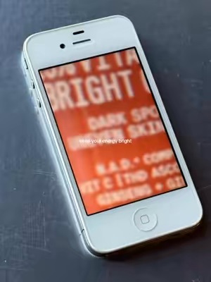 Post by youthtothepeople