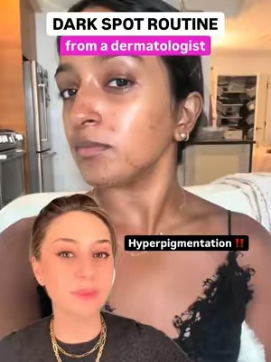 Post by shereeneidriss