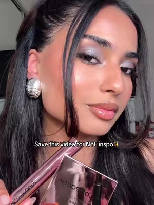 TikTok Post Thumbnail