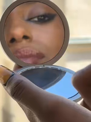 TikTok Post Thumbnail