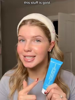 Post by peterthomasrothofficial