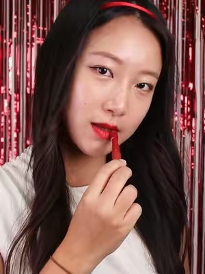 Post by moiracosmetics