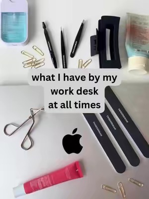 Post by tweezerman_us