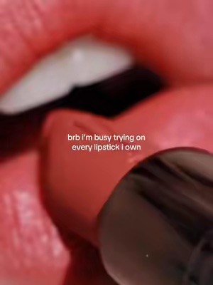 Post by maccosmetics