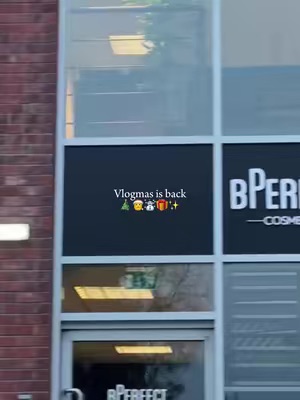 Post by bperfectcosmetics