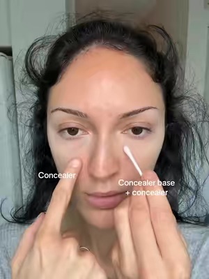 Post by scrandiebeauty