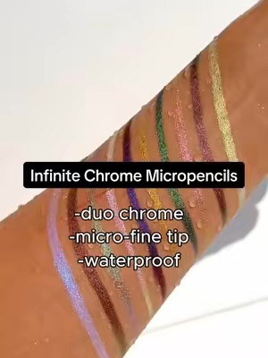 TikTok Post Thumbnail