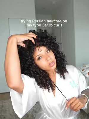 Post by joonhaircare