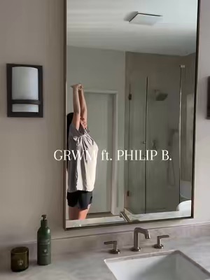 TikTok Post Thumbnail