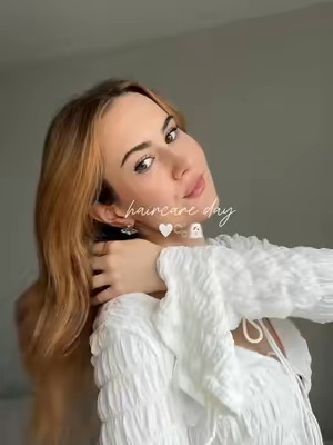 Post by joonhaircare