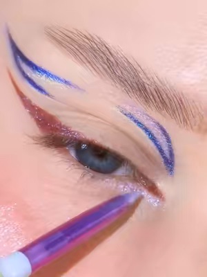 Post by moiracosmetics