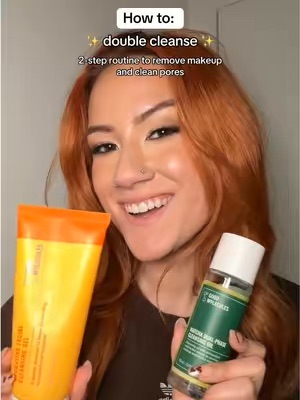 TikTok Post Thumbnail