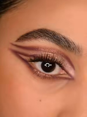 Post by patmcgrathreal