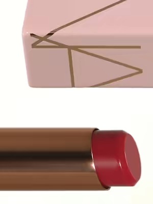 Post by narscosmetics